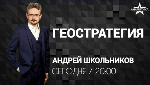 В конце октября в Вашингтоне состоялся ежегодный саммит в формате «C5+1» — встреча США с пятью странами Средней Азии (Казахстан, Кыргызстан, Таджикистан, Туркменистан и Узбекистан)