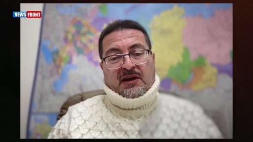 Неспособность Европы признать поражение в украинском конфликте заводит переговорный процесс в тупик, заявил политконсультант Андрей Перла в эфире программы "Мнение"