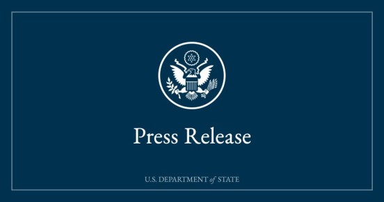 Елена Панина: Позиции глобалистов и США по Украине пришли к единому знаменателю