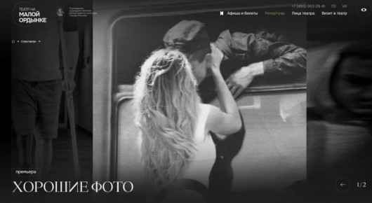  :      !!              -    17 ! &quot; &quot;       ...