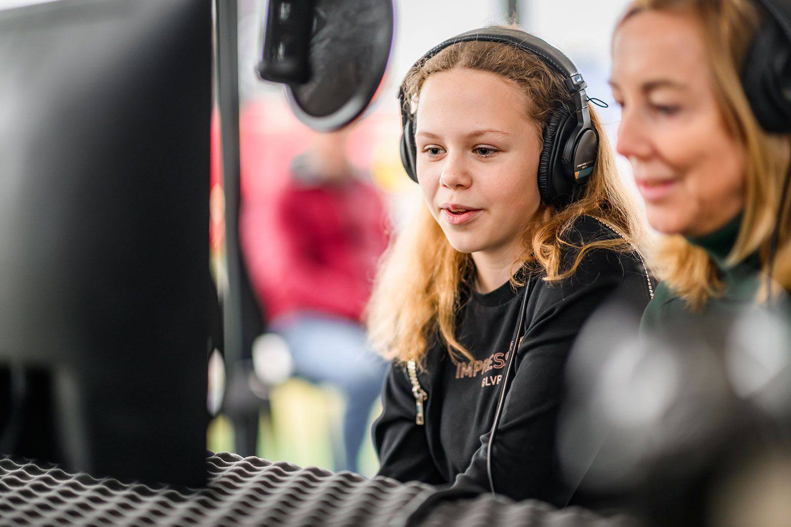 Эти выходные в кинопарке «Москино» посвятят комедийному жанру Эти выходные в кинопарке «Москино» посвятят комедийному жанру