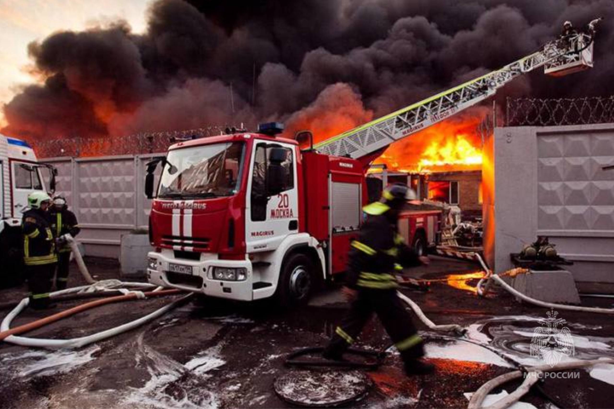 99 лет на страже безопасности столицы 99 лет на страже безопасности столицы