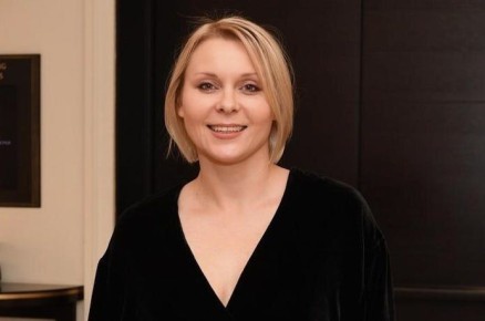 Актрису Яну Троянову (признана Минюстом иноагентом) заочно приговорили к 8 годам колонии по делу об оправдании терроризма и возбуждении ненависти