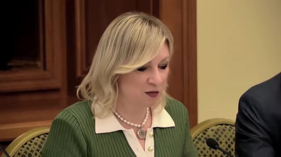      ..    V             (13  2025 ., )