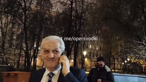   -     ,         ,    ...