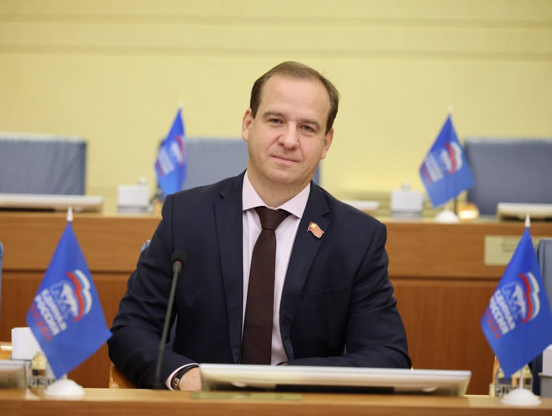 Москва динамично развивается в сторону цифровизации процессов для удобства оплаты услуг различного рода, отметил председатель комиссии МГД по градостроительству, государственной собственности и землепользованию Евгений... Москва динамично развивается в сторону цифровизации процессов для удобства оплаты услуг различного рода, отметил председатель комиссии МГД по градостроительству, государственной собственности и землепользованию Евгений...