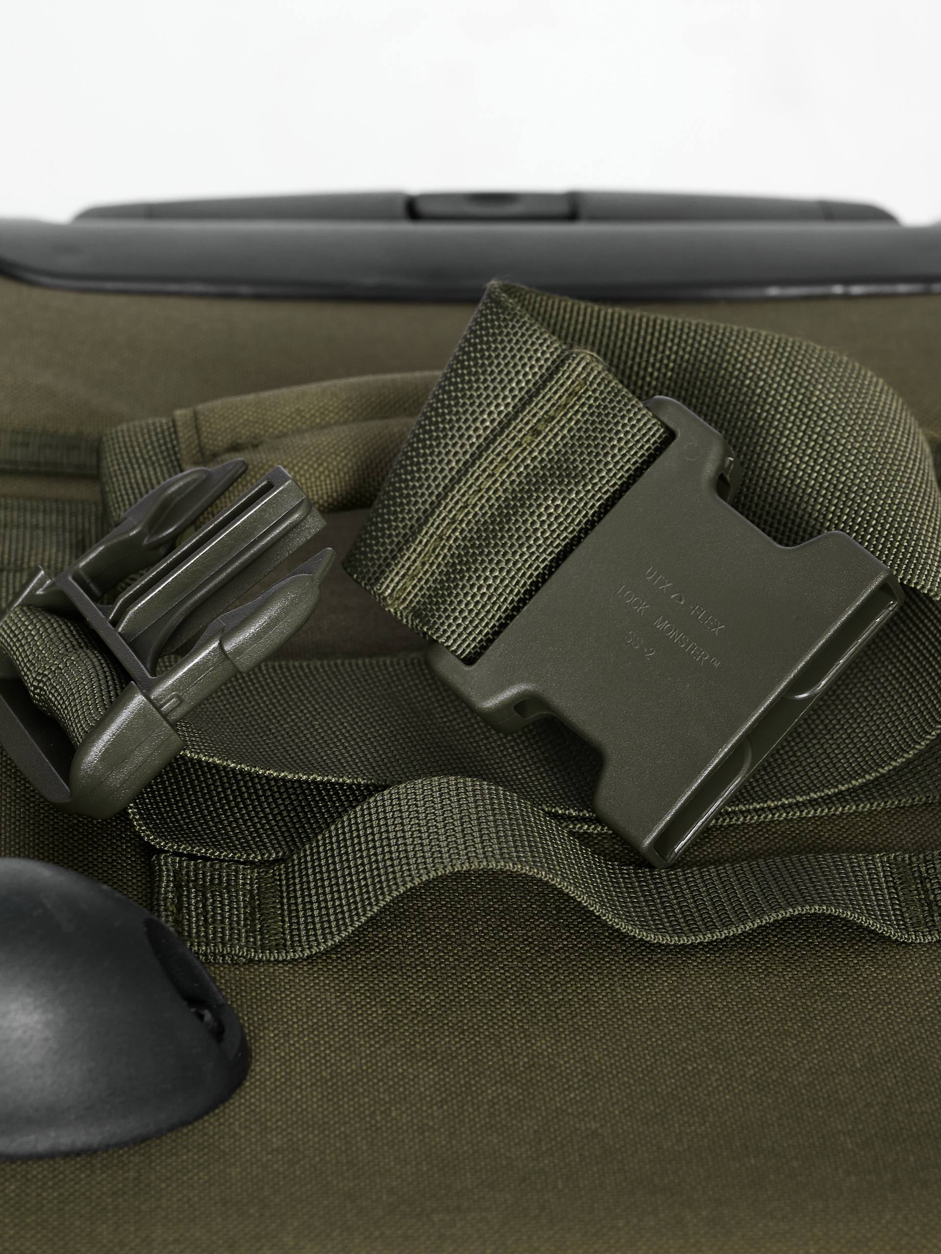 У парней вышли обновленные сумки на колесах по самой адекватной цене в РФ У парней вышли обновленные сумки на колесах по самой адекватной цене в РФ