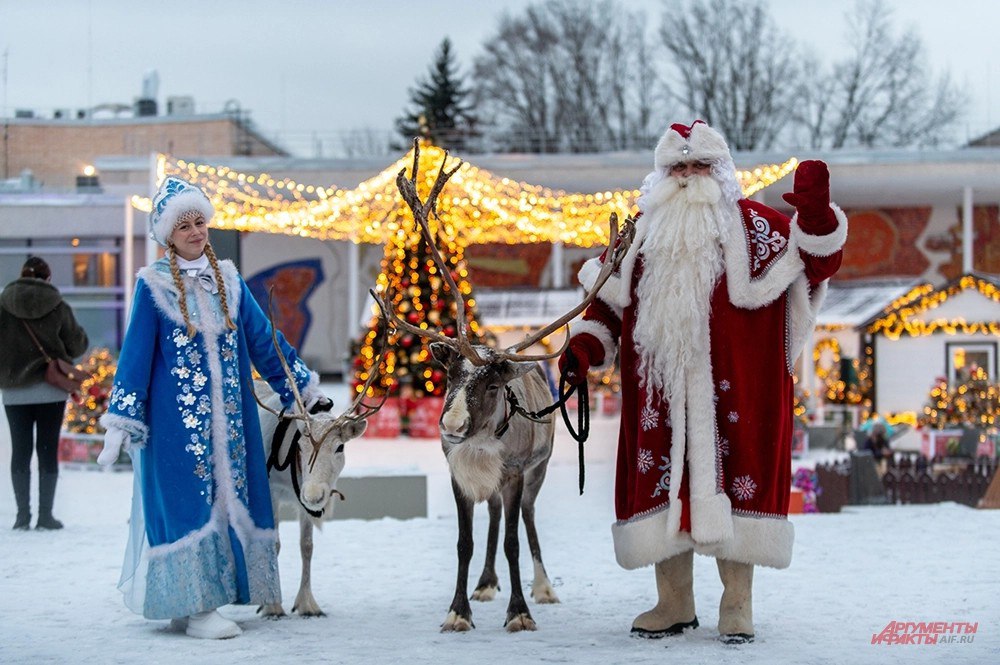 Новогодняя Москва. Столица готовится к Новому году 2026: это очень красиво Новогодняя Москва. Столица готовится к Новому году 2026: это очень красиво