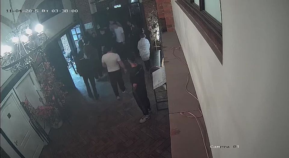   ,   ! -   -   18-    ,    -           ...