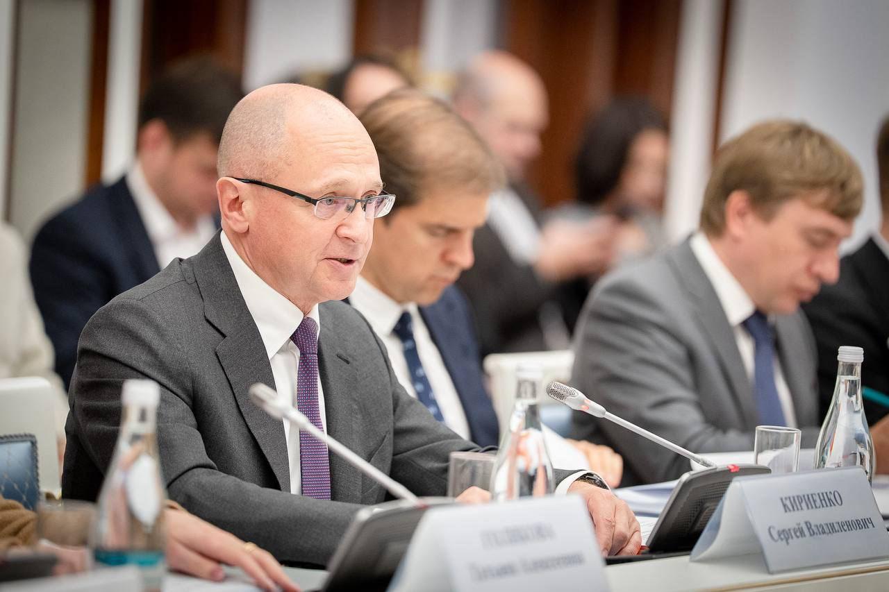 Пять лет движения #МЫВМЕСТЕ: 200 тысяч добрых дел и рекорд заявок Пять лет движения #МЫВМЕСТЕ: 200 тысяч добрых дел и рекорд заявок