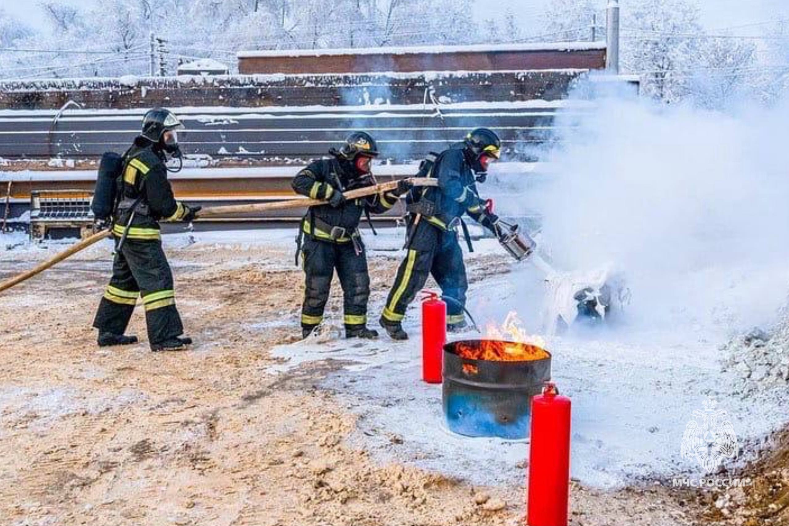 99 лет на страже безопасности столицы 99 лет на страже безопасности столицы