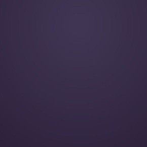 Во поле береза стояла, стоит и будет стоять: Надежда Бабкина на "Дуэли с Манучаровым"!