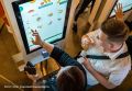 Посещаемость заведений фастфуда выросла, в то время как рестораны фиксируют снижение трафика