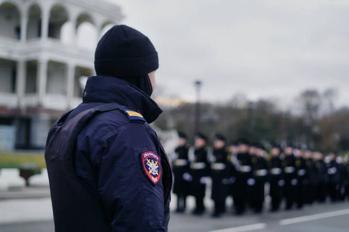 На Северном речном вокзале состоялось закрытие летней навигации-2025 На Северном речном вокзале состоялось закрытие летней навигации-2025