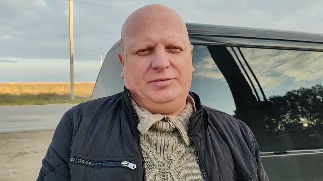 Игорь Кастюкевич: Те, кто обращается ко мне за помощью знают, мы потом остаемся на связи, не теряемся