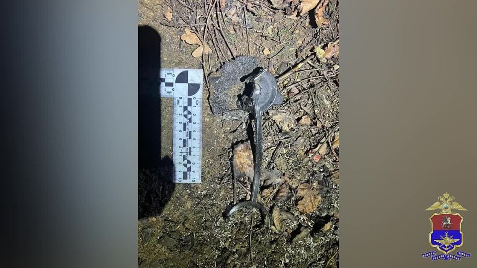 12345.                            -...