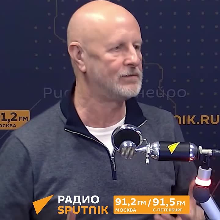 Мы знаем, что вы делаете по вечерам вторника и пятницы