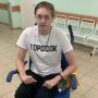 У парня отказали ноги из-за энергетиков — 22-летний Артём пил их 8 лет, так как не высыпался из-за компьютерных игр
