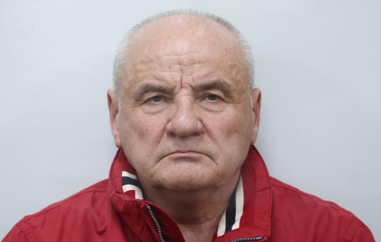 Попов получил Lexus за привилегии при стройке зданий Генштаба