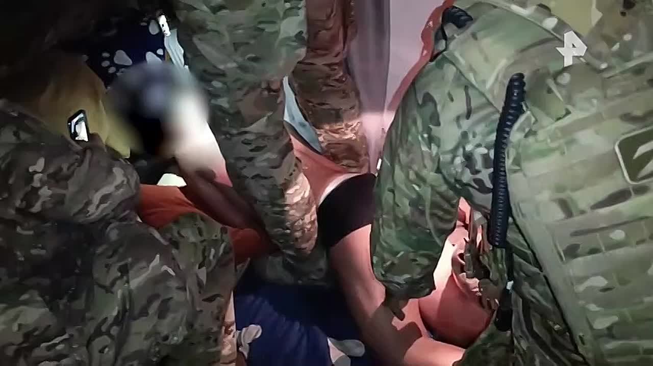 Спецслужбы Украины спрятали автономную камеру для передачи видео за рубеж в вазу с цветами на Троекуровском кладбище — так украинская разведка готовилась к теракту против одного из высших должностных лиц России в Москве