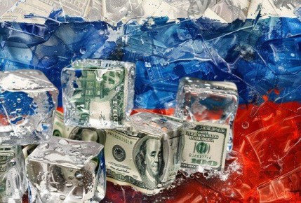 США осознали риски конфискации российских активов