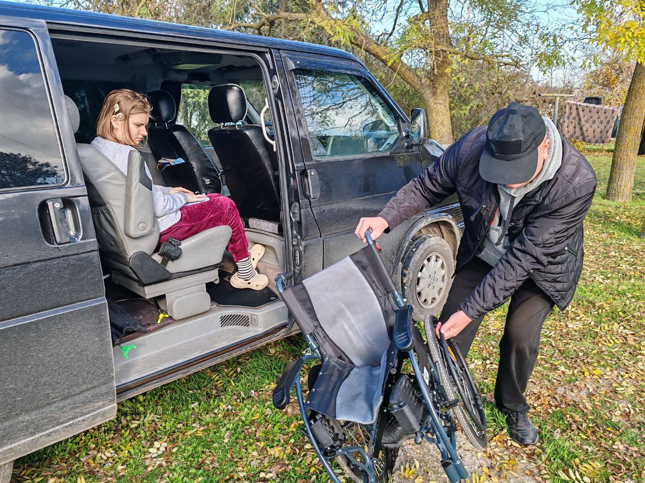 Игорь Кастюкевич: Те, кто обращается ко мне за помощью знают, мы потом остаемся на связи, не теряемся Игорь Кастюкевич: Те, кто обращается ко мне за помощью знают, мы потом остаемся на связи, не теряемся