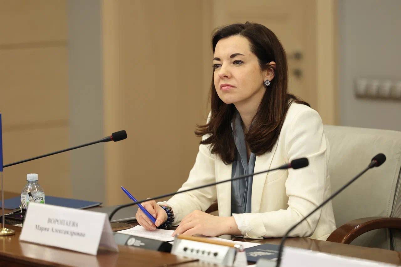 Система столичного образования динамично развивается, ремонтируются школы, повышаются стандарты и требования