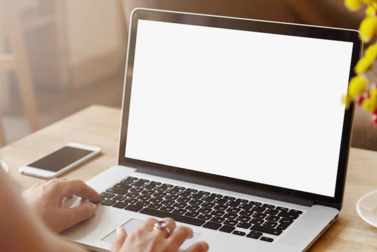 «Единая Россия» и КПК укрепляют стратегическое партнерство «Единая Россия» и КПК укрепляют стратегическое партнерство