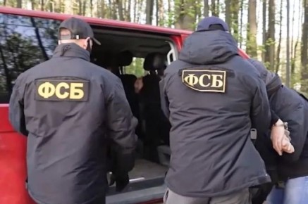 Возмездие настигнет. Баширов: попытка теракта Киева развязала нам руки