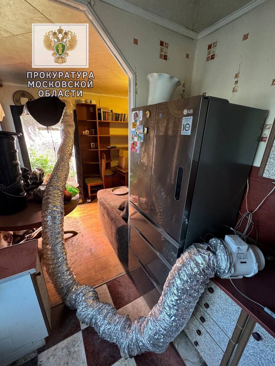 Рэпера Obe 1 Kanobe приговорили к 8 годам колонии строгого режима по делу о покушении на сбыт наркотиков Рэпера Obe 1 Kanobe приговорили к 8 годам колонии строгого режима по делу о покушении на сбыт наркотиков