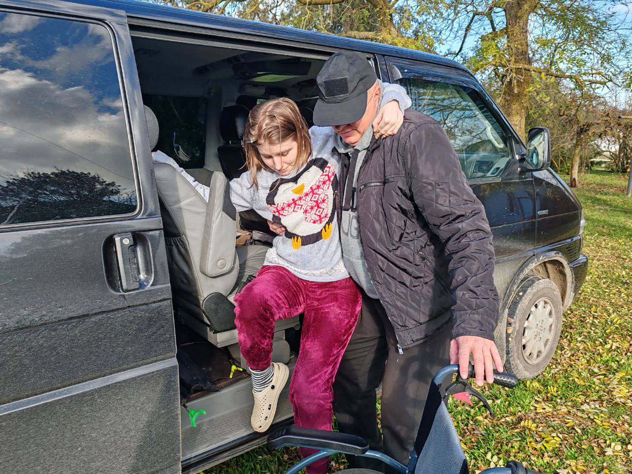 Игорь Кастюкевич: Те, кто обращается ко мне за помощью знают, мы потом остаемся на связи, не теряемся Игорь Кастюкевич: Те, кто обращается ко мне за помощью знают, мы потом остаемся на связи, не теряемся