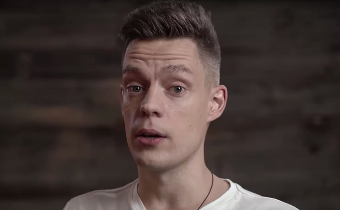 Суд в Москве заочно приговорил Юрия Дудя* по делу об уклонении от обязанностей иноагента