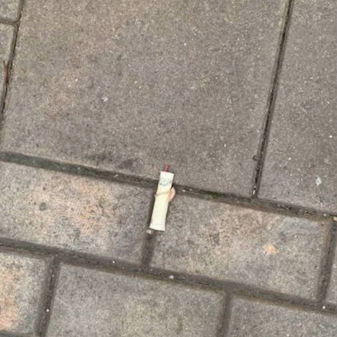 Николай Стариков: Террор всегда идет серией. История с терактом в Красногорске получила продолжение