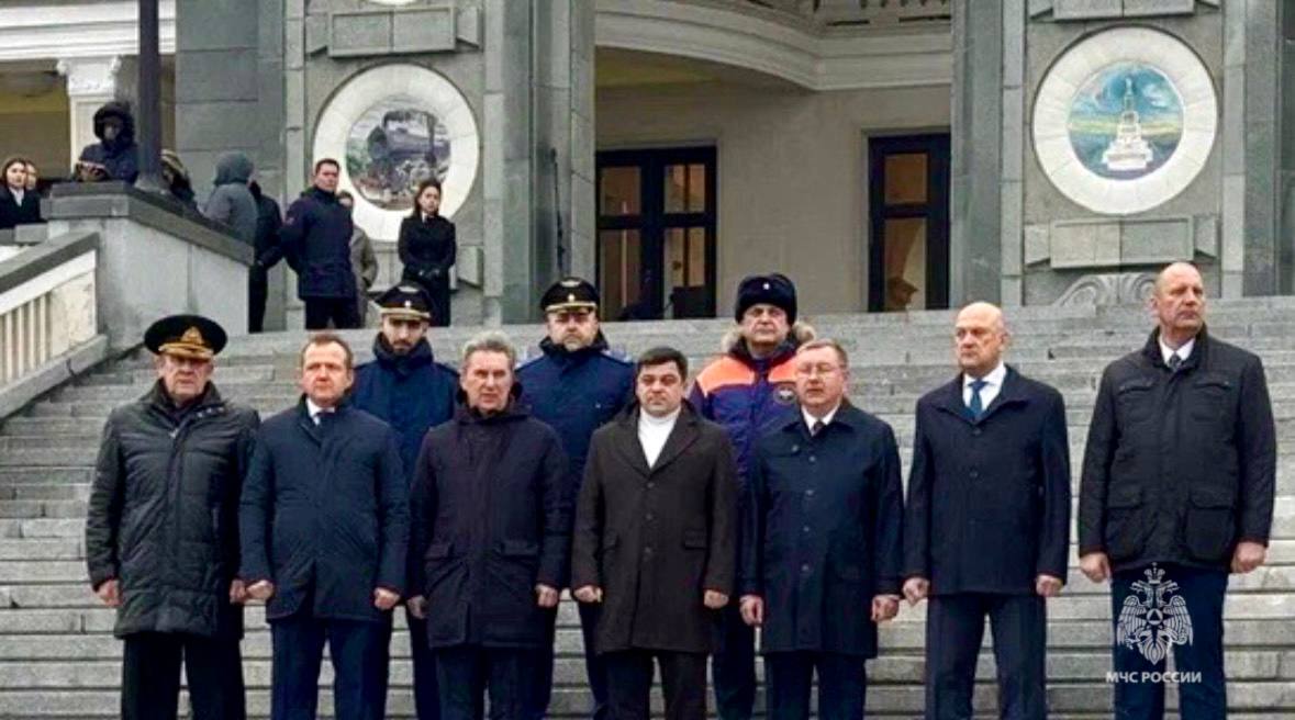 Сезон речной навигации подошел к концу: в Москве на Северном речном вокзале провели торжественное закрытие сезона Сезон речной навигации подошел к концу: в Москве на Северном речном вокзале провели торжественное закрытие сезона