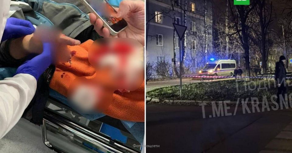  ..            .  11  10-   -,     ...