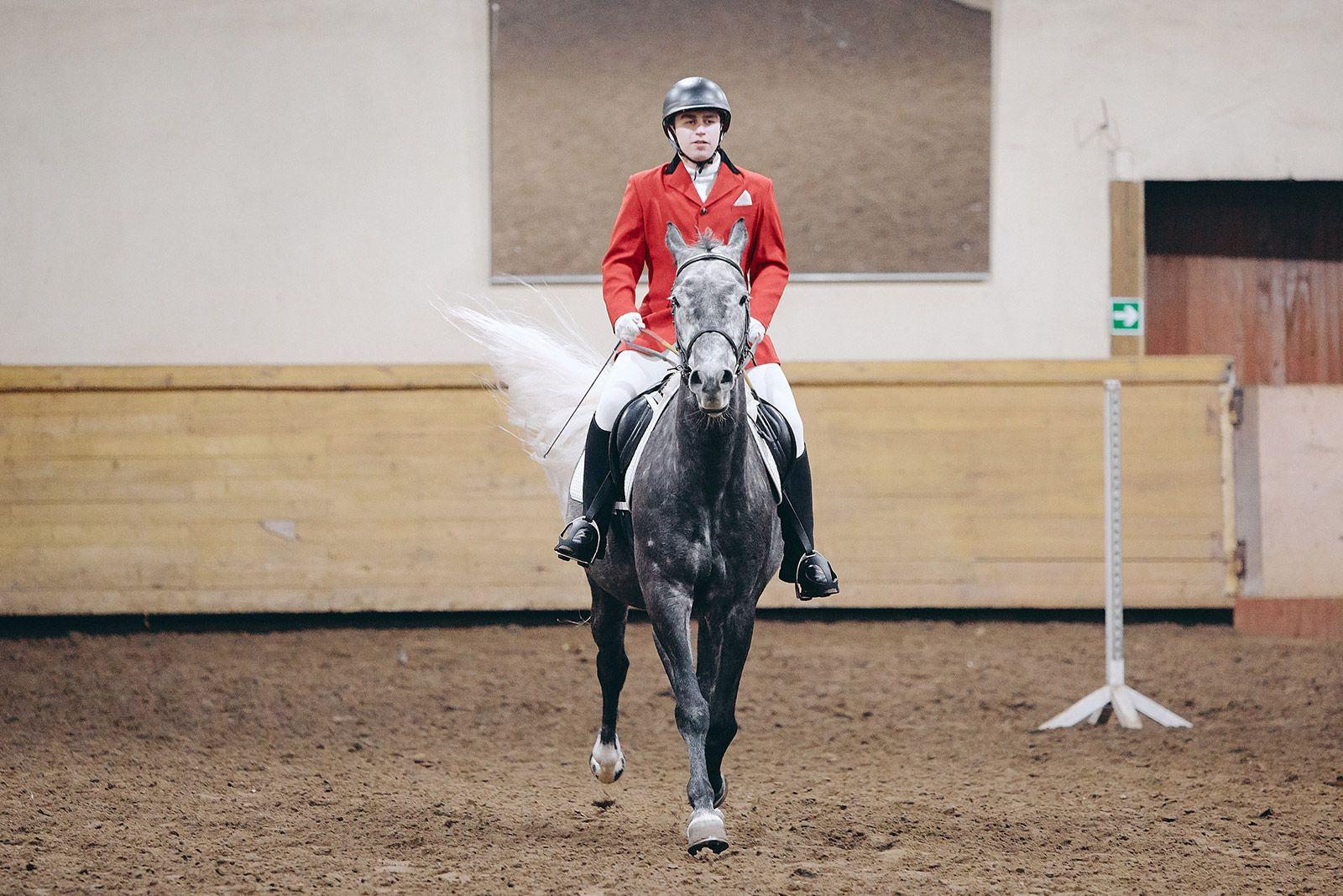 Столичные НКО помогают ветеранам СВО и их семьям