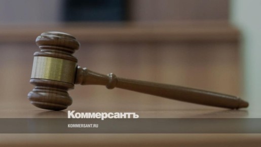 Суд в Москве приступил к рассмотрению уголовного дела лауреата конкурса красоты Елены Шериповой