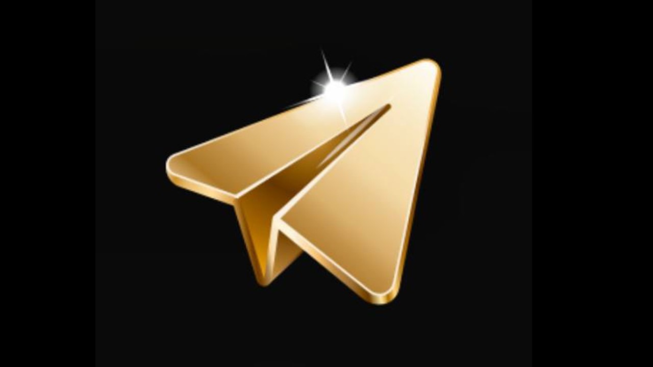 Подарок по цене двушки в Москве только что продали на аукционе в Telegram Подарок по цене двушки в Москве только что продали на аукционе в Telegram