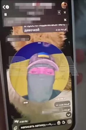 Украинские вербовщики пробрались в подростковые чаты для знакомств — «База» публикует схему разводки 16летнего парня, поджёгшего московский кинотеатр в ТЦ «Авиапарк»