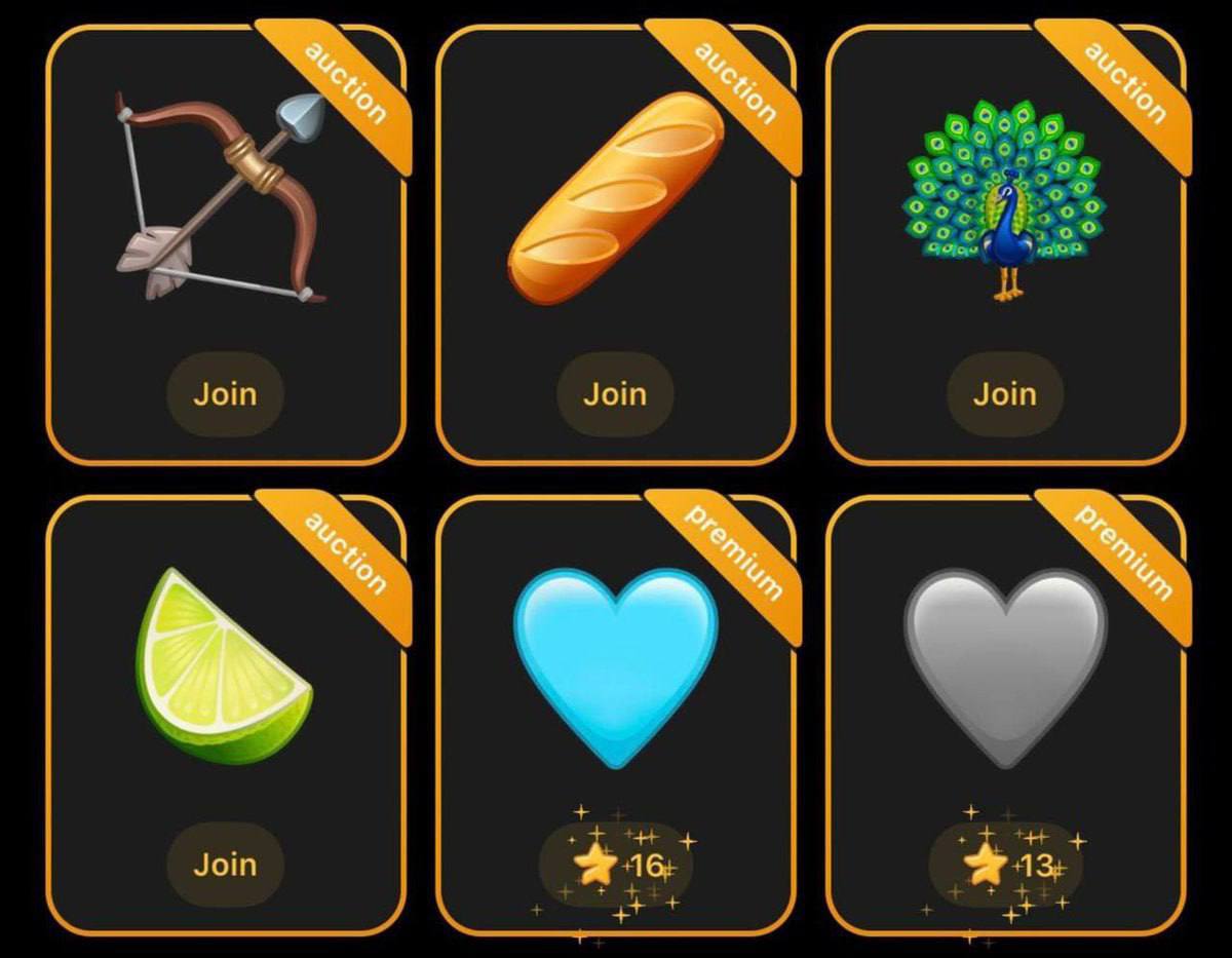 Telegram запустил стримы. Начать прямой эфир можно прямо в сторис