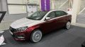 «“Я чуть не перепутал Lada с Maybach”, — сказал никто и никогда. Впрочем, ровно до этого момента»