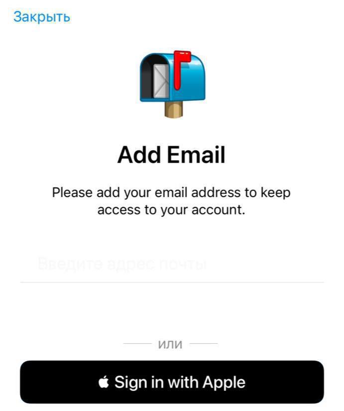 Telegram запустил стримы. Начать прямой эфир можно прямо в сторис Telegram запустил стримы. Начать прямой эфир можно прямо в сторис