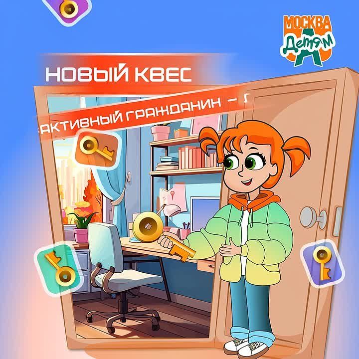 :  !.         !    6  14         