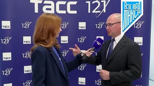 Первый заместитель руководителя администрации президента России Сергей Кириенко заявил, что победа в специальной военной операции остаётся общей мечтой для всей страны