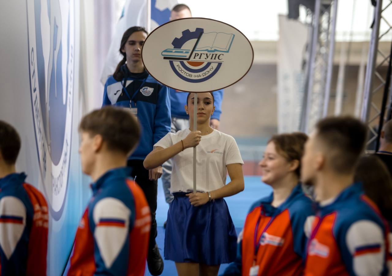 В Москве стартовала юбилейная XV Международная спартакиада студентов транспортных вузов В Москве стартовала юбилейная XV Международная спартакиада студентов транспортных вузов
