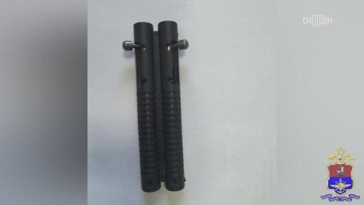 Задержаны юноши и девушки от 13 до 16 лет, которые устроили погром в электричке Монино-Москва и напали на помощника машиниста