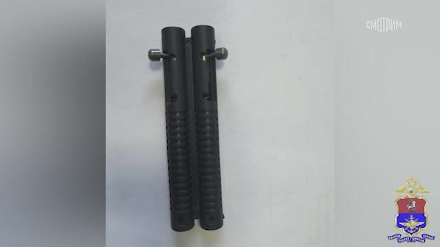 Задержаны юноши и девушки от 13 до 16 лет, которые устроили погром в электричке Монино-Москва и напали на помощника машиниста