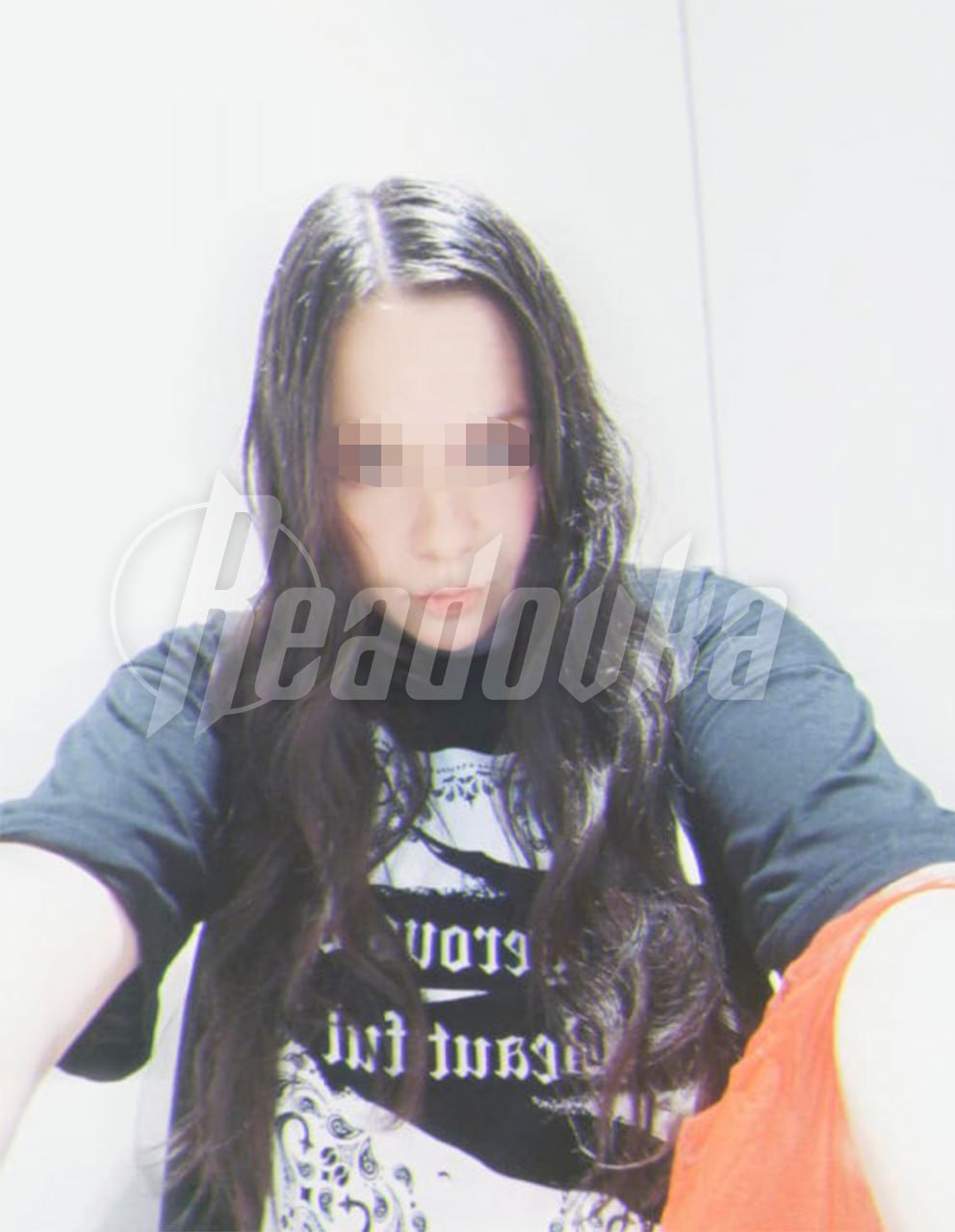 Мать ребенка, голову которого нашли в пруду, годами уклонялась от лечения от наркозависимости