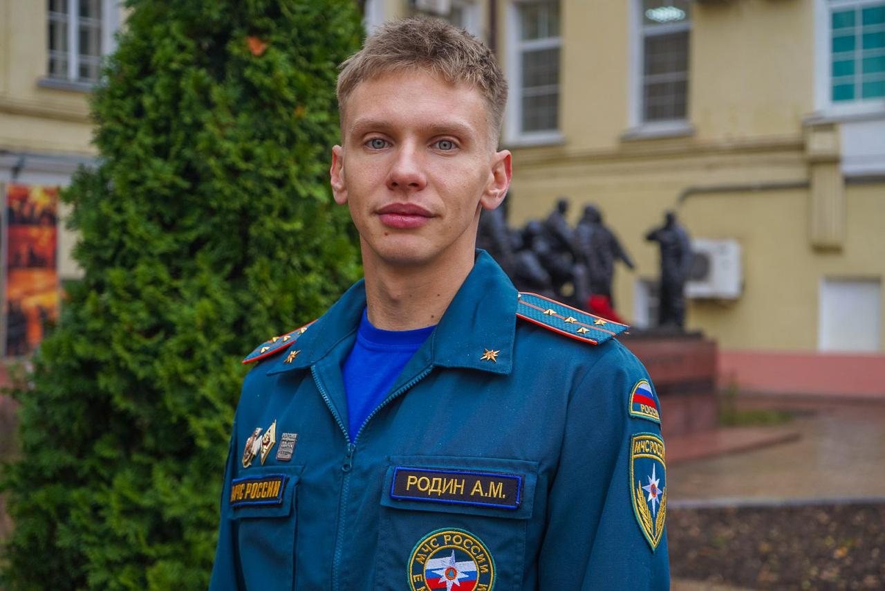 Московские пожарные в составе сборной России стали чемпионами мира по пожарно-спасательному спорту Московские пожарные в составе сборной России стали чемпионами мира по пожарно-спасательному спорту