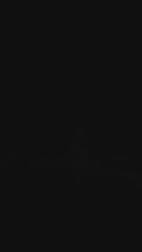 Прогноз погоды на завтра, 17 ноября